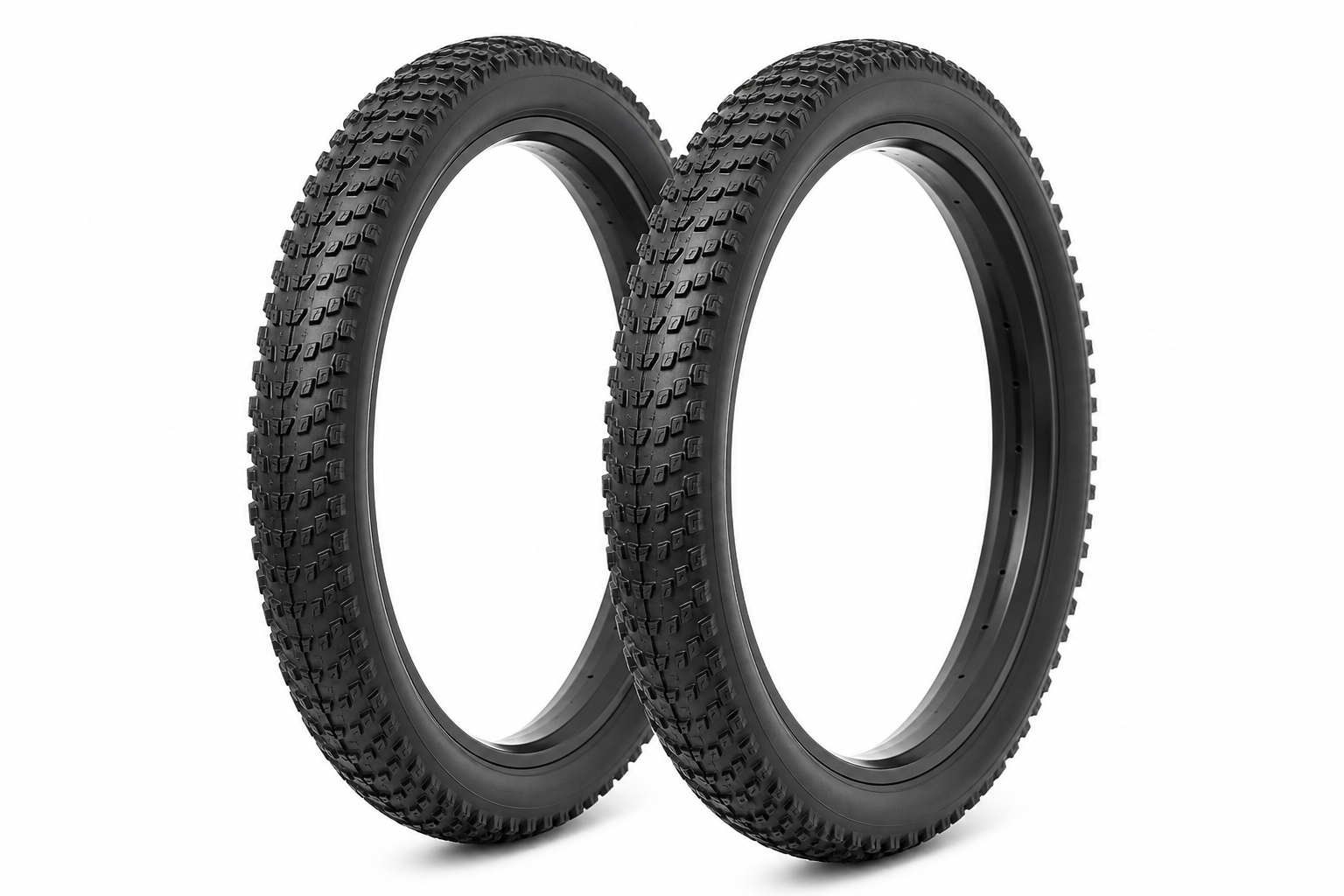 ПОКРЫШКИ CONTINENTAL TRAIL KING