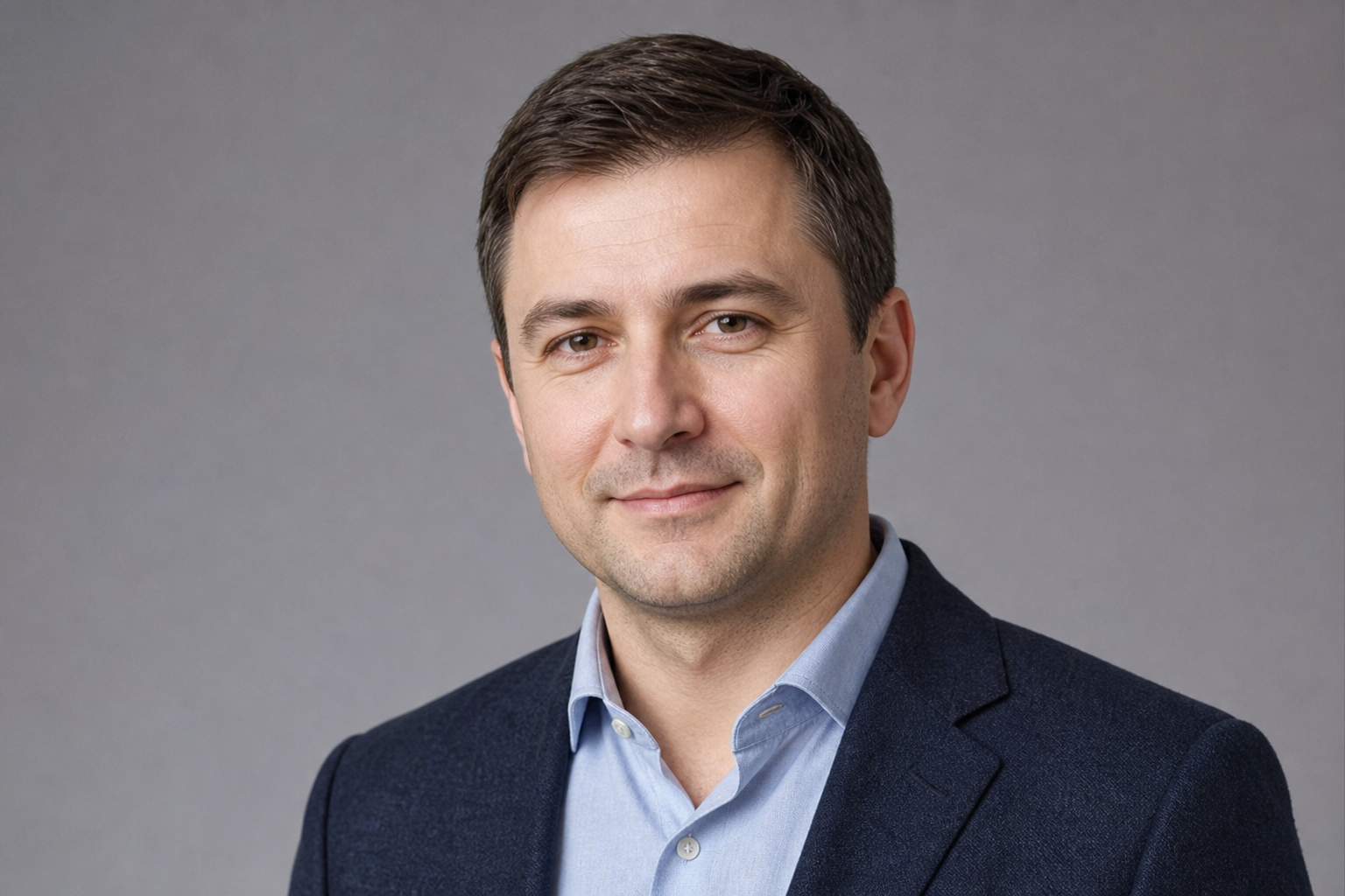 Андрей Козлов